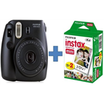 Fujifilm Instax Mini 8 Instant Camera