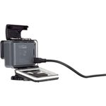 Gopro Hero Sports & Action Camera