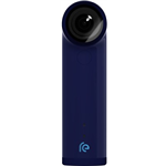 HTC RE RE Sports & Action Camera