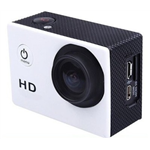 OPTA Sports Action Camera SDVCAM01 Sports & Action Camera