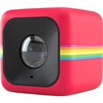 Polaroid Cube Sports & Action Camera