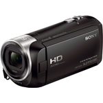Sony HDRCX405 Camcorder Camera