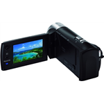 Sony HDRPJ410 Camcorder Camera
