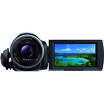 Sony HDRPJ670 Camcorder Camera
