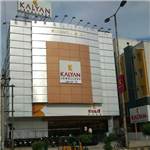 Kalyan Jewellers - Nellore