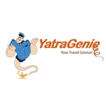 Yatragenie Travels