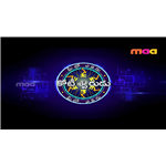 Meelo Evaru Koteeswarudu