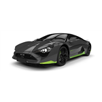 DC Avanti 310 Special Edition