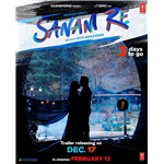 Sanam Re