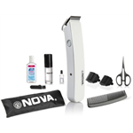 Nova Advance NHT 1047 Trimmer