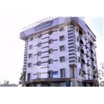 Hotel Madhushree - Jhalawar Road - Kota