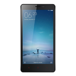 Xiaomi Redmi Note Prime
