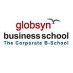 Globsyn Business School - Kolkata