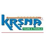 Krsna tours & Travels - Mahabaleshwar
