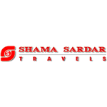 Shama Sardar Travels - Chennai