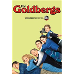 The Goldbergs