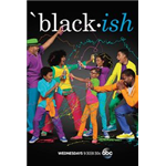 Black-ish