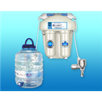 Rupali Aqua B Nova Water Purifier