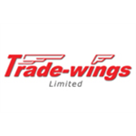 Trade Wings Ltd.