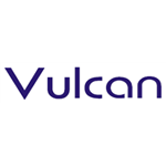 Vulcan Express Private Limited