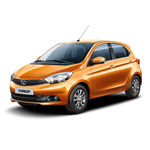 Tata Tiago