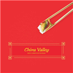 China Valley - Vidyaratna Nagar - Manipal