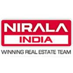 Nirala Builders - Noida Extension Image