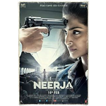 Neerja