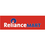 Reliance Mart - Nellore