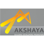 Akshaya Builders Developers Promoters - Bangalore Image