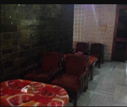 Beer Bar - Tajganj - Agra