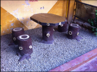 Bharat Bhojanalaya - Tajganj - Agra