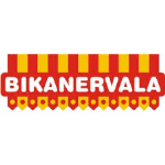 Bikanervala - Agra Cantt - Agra