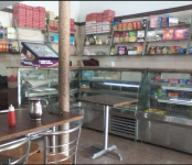 Chanchal Hotel - Agra Cantt - Agra