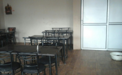 Curry & Tandoor - Sikandra - Agra