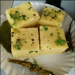 Dhokla Corner - Agra Cantt - Agra
