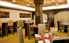 GAD - Tajganj - Agra