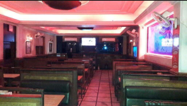 Gazal Bar - Shahganj - Agra