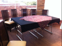 Horizon - Tajganj - Agra