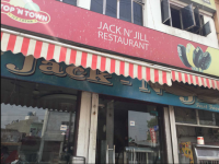 Jack N Jill - Arjun Nagar - Agra