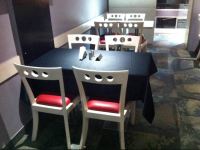 Jahanpanah - Agra Cantt - Agra