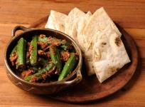 Jhalak Restaurant - Khandari - Agra