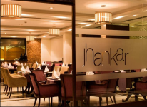 Jhankar - Tajganj - Agra