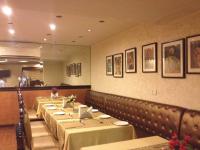 Kuch Bhi - Siri 18 - Tajganj - Agra