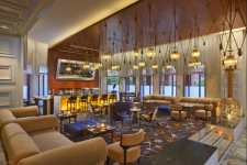 Maikhana - Tajganj - Agra