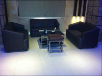 Majeliss - Tajganj - Agra