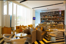 MoMo 2 Go - Tajganj - Agra