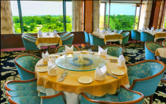 Mughal Bar - Agra Cantt - Agra