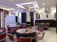 New Sher E Punjab - Kamla Nagar - Agra