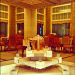 Paatra - Tajganj - Agra